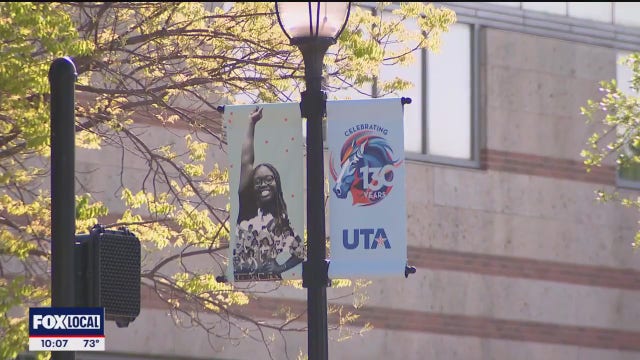 At least 73 visas revoked from international students at North Texas universities