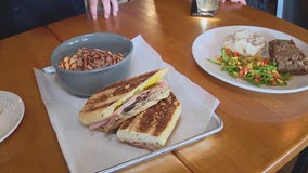 Charley’s World | Cozy Coffee Restaurant & Bar