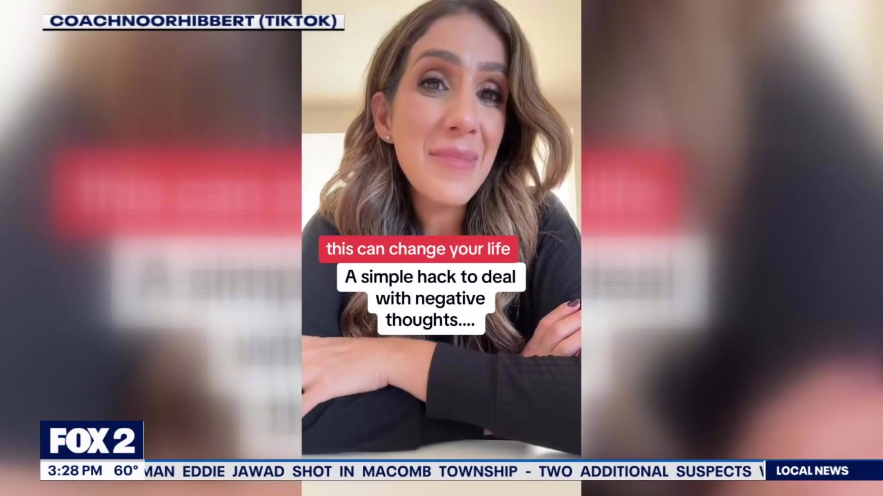 Manifestation Insights: What is manifesting and how to do it