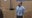 Man accused in abducting and sexually abusing woman claims it was role playing