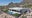 Carefree home nestled in the Boulders l Cool House