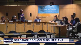 Seattle Public Schools to cancel school closure plan