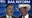 Texas bail reform plan approved | Texas: The Issue Is