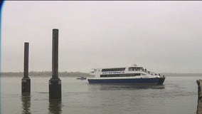 NYC Ferry price increase today