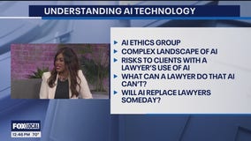 Understanding AI Technology