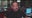 Harvey Levin on 'What happened to Justin Bieber?'