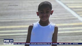 New details released after the tragic drowning death of 6-year-old boy