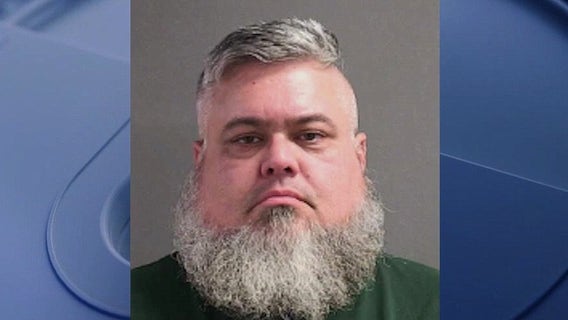 Florida middle school teacher allegedly used real student photos to create AI-generated porn: FDLE