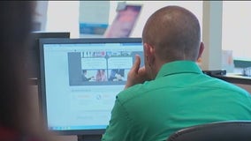 On Labor Day, a look at the Bay Area's 'competitive' workforce and impact of AI