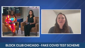 How the Loretto Hospital vaccine controversy turned into a $200-million federal fraud case | ChicagoNOW