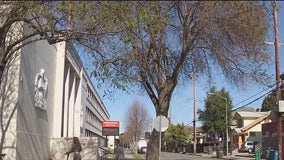 Oakland community frustrated after learning about lead in some public school water fountains