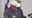 Texas officials give flooding updates: AM July 9, 2025