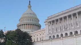 ‘Big, Beautiful Bill’ and Minnesota’s impact