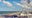 Orlando Weather Forecast PM: July 15th, 2025
