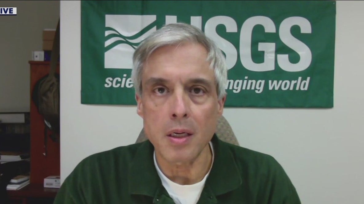 The likelihood of earthquake aftershocks