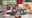 FOX 9 Good Day: June 24, 2025