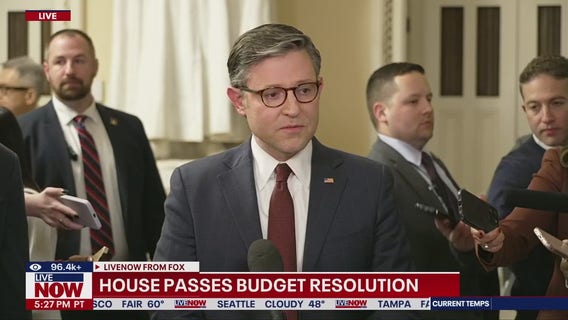 Lawmakers explore ways to weaken state judges, upend landmark case law