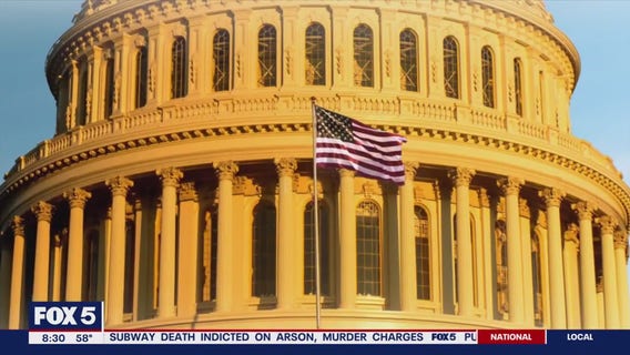 On The Hill: December 29, 2024