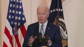 Biden commutes 1,500 sentences