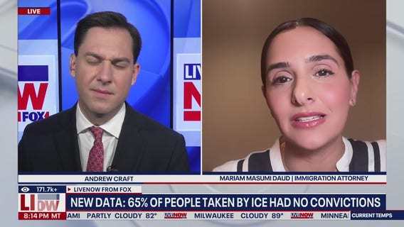 Mexican boxer Julio César Chávez Jr. arrested by ICE, accused of cartel ties