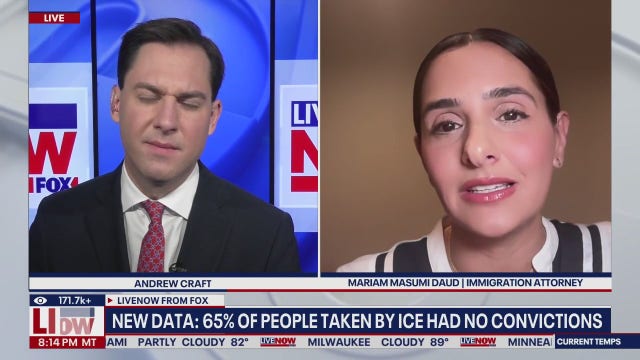 Mexican boxer Julio César Chávez Jr. arrested by ICE, accused of cartel ties