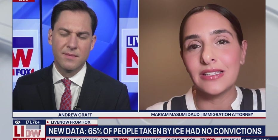 Mexican boxer Julio César Chávez Jr. arrested by ICE, accused of cartel ties