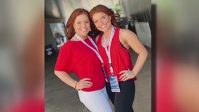 Cheer Athletics-Plano files for bankruptcy