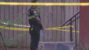 8-year-old shot in Casselberry, police say