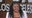 Michelle Buteau visits GDLA+