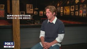 Dolly Parton reassures fans after health scare, Jeremy Allen White channels ‘The Boss’ in new Springsteen biopic