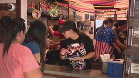 Dutch Bros hosts day of giving for children across AZ