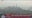 Air quality alert continues for NYC area
