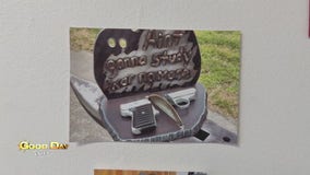 Good Day Uncut: Raw Tools Inc