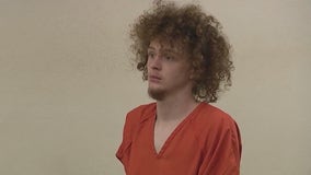 18-year-old accused of selling gun that injured teen