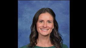 Former Brevard Schools member announces U.S. Senate run