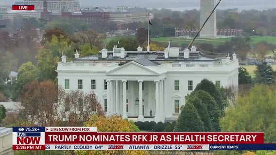 Is beef tallow healthier than seed oils? Unpacking RFK Jr.'s views