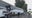 1 dead, 32 injured in tour bus crash