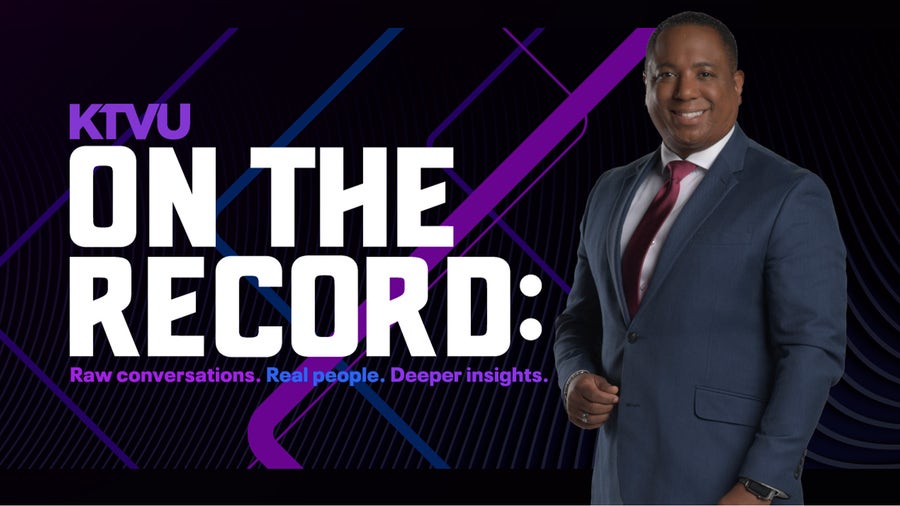 On the Record: Inside the Courtroom during Sean 'Diddy' Combs' Trial