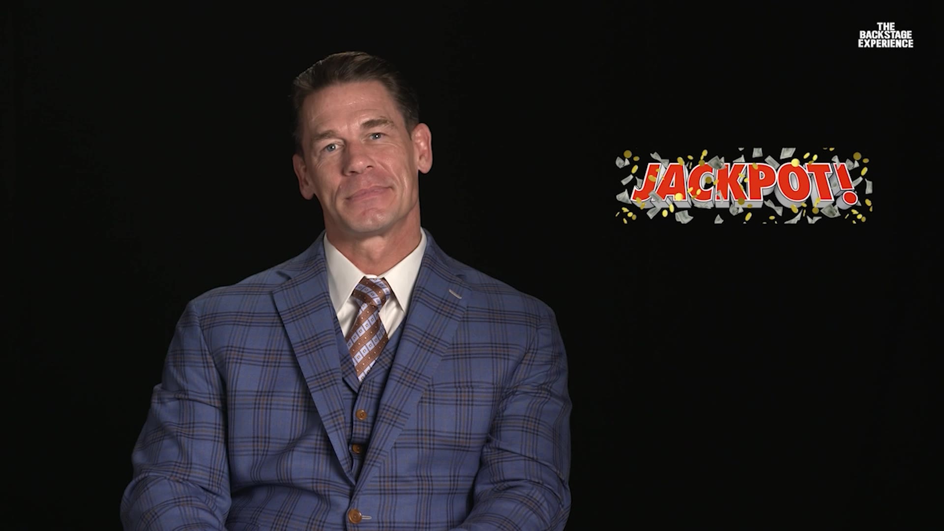 Backstage Scoops: Cena Retires, Alien Returns