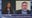 The Interview: Asaf Romirowsky talks with Hilary Golston about attacks in Iran