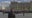 Russia holds Victory Day parade
