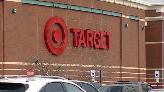 Target sends out layoff notices to 1,000 employees on Tuesday