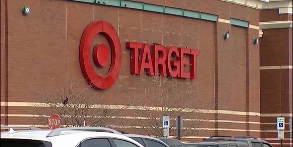 Target sends out layoff notices to 1,000 employees on Tuesday
