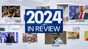 2024 Year in Review