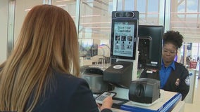 NY DMV launches mobile IDs