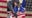 Local teen honors Korean War vets