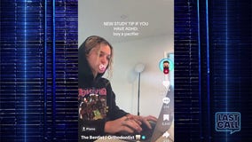 Suck on This Trend | Last Call