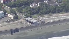 Most tsunami warnings canceled; hot car dangers | Forecasting With Friends