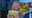 Jennifer Siebel Newsom on First Partner's Book Club