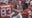UT football back-ups get more playing time